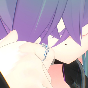 【指輪】Jasmine Ring 缩略图 6