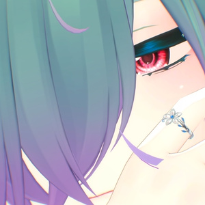 【指輪】Jasmine Ring 缩略图 8