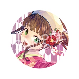 VTuber 叶くん立ち絵 - よしとものイラスト - pixiv VTuber 叶くん立ち絵 - よしとものイラスト - pixiv