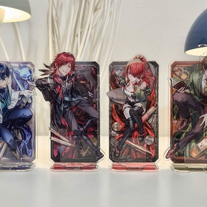 神﨑風花 明るい帰り道 通常版、豪華版特典チェキsoratobsakana 神﨑風花 明るい帰り道 通常版、豪華版特典チェキsoratobsakana