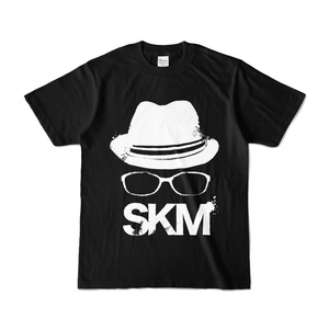 それ完全に間違ってますよ Tシャツ(黒）