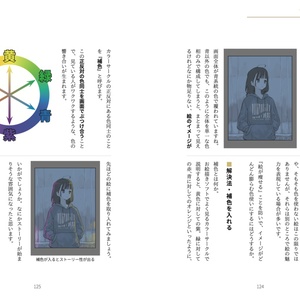 下田スケッチ風景本 6冊セット 電子版）下田スケッチ風景本 - アソビヅクリ / ASOBIZUKURI - BOOTH