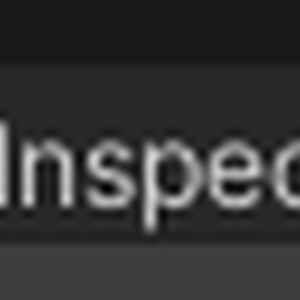 [無料/Free] ショートカットキーでInspectorを🔓ロック🔓するやつ 【Unityエディタ拡張】