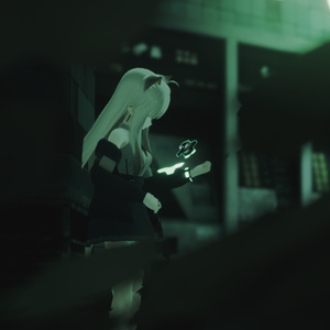 Cyber Wrist Device 缩略图 11