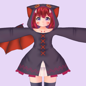 けもみみおーこくの「ねこま」【Ver1.01】