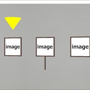 VCI PhotoGenerator 0.03
