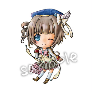 未開封】白猫プロジェクト 茶熊学園フェイスタオル 3種 未開封】白猫プロジェクト 茶熊学園フェイスタオル 3種