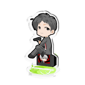 足立透アクリルスタンド - つみつみ館 - BOOTH