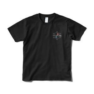 La difficoltà di amarsi(Tシャツ)