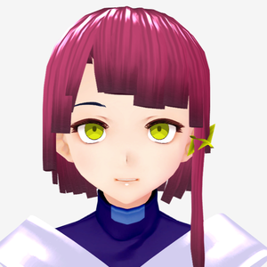 ペルソナ