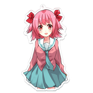 いじめっこ虐殺ゲーム2 いじめっこ虐殺ゲーム２が公開されました くらげ澪のイラスト Pixiv