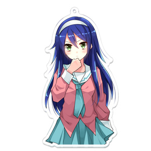 いじめっこ虐殺ゲーム2 いじめっこ虐殺ゲーム２が公開されました くらげ澪のイラスト Pixiv