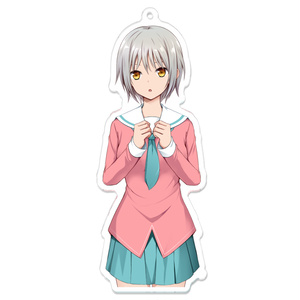 オリジナル いじめっこ虐殺ゲーム が公開されました くらげ澪のイラスト Pixiv