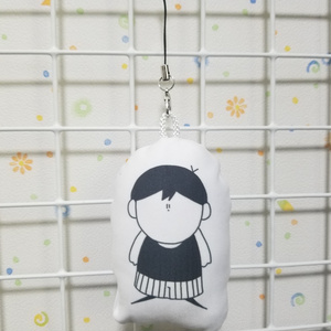 展示】OMORI アクリルキーホルダー Dセット - ちまショップ - BOOTH 展示】OMORI アクリルキーホルダー Dセット - ちまショップ - BOOTH