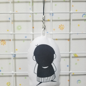 5113e73c-03eb-40cf-a0ef-