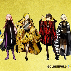 UTAU失恋コンピレーションアルバム「ハートブレイク」 - みこみこう