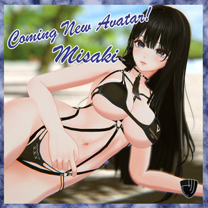 【複数アバター対応】Allure Bliss 缩略图 6
