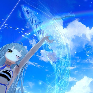 【複数アバター対応】Allure Bliss 缩略图 34