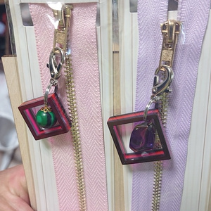 初音ミクベルト型アクセサリー - tolu39 - BOOTH