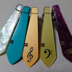 初音ミクベルト型アクセサリー - tolu39 - BOOTH