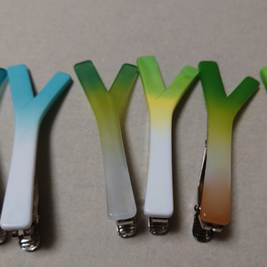 マジカルミライ2024 ペンライトフィルム2枚セット - shiki shop - BOOTH