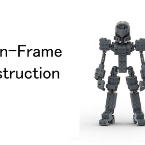 nnn-Frame Instruction