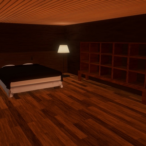 WarmthRoom 缩略图 6