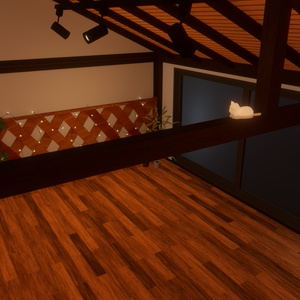 WarmthRoom 缩略图 7