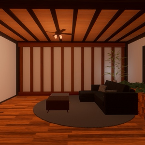 WarmthRoom 缩略图 5