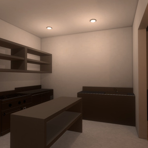 UndergroundBar 缩略图 7