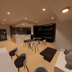 Cafe 缩略图 5