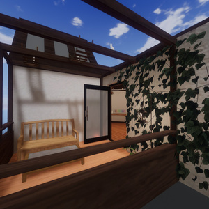 NatullyRoom 缩略图 7