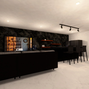 SmallModernHouse 缩略图 5