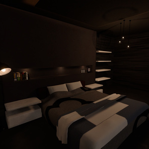 SmallModernHouse 缩略图 6