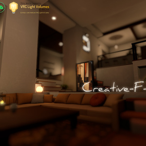 Creative-F-
