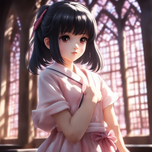 紫苑 田中スタンダード BOOTH