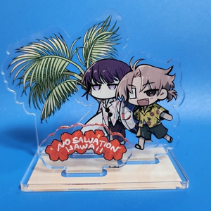 フリーゲーム】【ZENO】缶バッジ - 細胞分裂 - BOOTH
