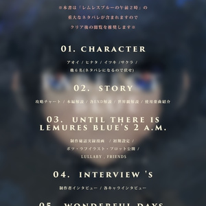 c26baf71-3214-4675-9a6e-