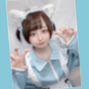 ホロプレ3 Day2 推しチェキ券 - Egg Planning - BOOTH ホロプレ3 Day2 推しチェキ券 - Egg Planning - BOOTH