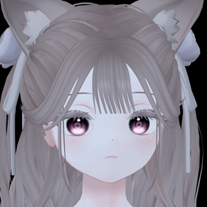 【Mao対応】Eyetextures 缩略图 5