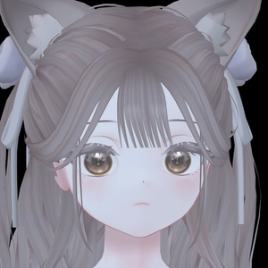 【Mao対応】Eyetextures 缩略图 7