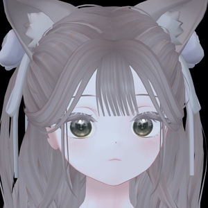 【Mao対応】Eyetextures 缩略图 6