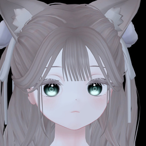 【Mao対応】Eyetextures 缩略图 4