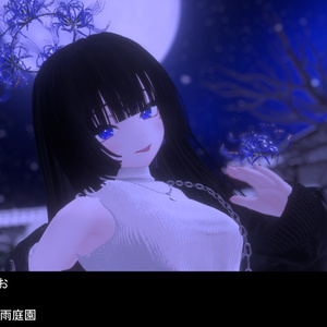 閻魔 Eye Texture【9アバター対応】 缩略图 15