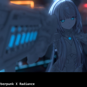 閻魔 Eye Texture【9アバター対応】 缩略图 13