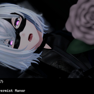 Welle Eye Texture【9アバター対応】 缩略图 18