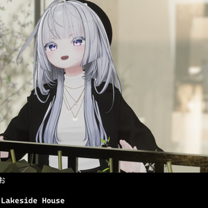 Welle Eye Texture【9アバター対応】 缩略图 13
