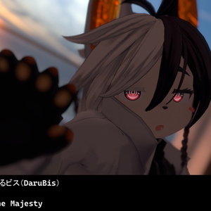 Welle Eye Texture【9アバター対応】 缩略图 20