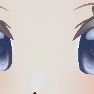 真夜中アイテクスチャ