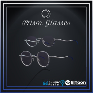 「Prism_Glasses」